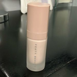 Fenty Soft Matte Pro Filt’r Instant Retouch Primer